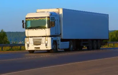 İstanbul ile Anamur Arası Öğrenci Eşyası Taşıma